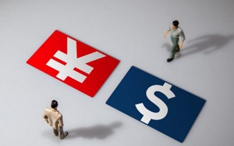 企业做期货需要什么材料(企业怎么做期货)