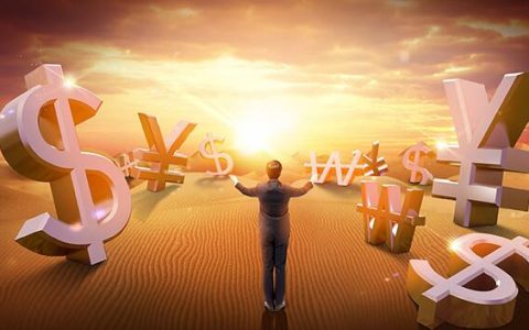 普麦期货为什么没有交易(普麦期货怎么停了)