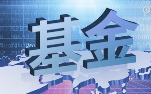 期货黄金收手续费(期货黄金交易费用)