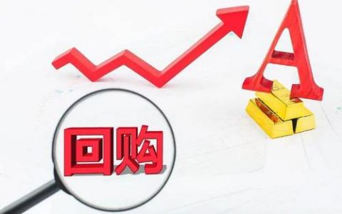 期货卖出和平仓的区别(期货怎么分仓卖出)