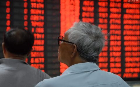 国内天然气期货实时行情最新(国内天然气期货实时行情最新报价)