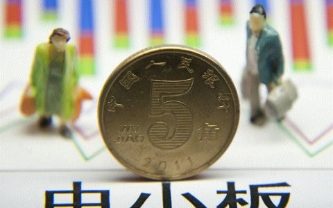 期货盘中的持仓量怎么看的(期货怎么看持仓量的多仓空仓数据)