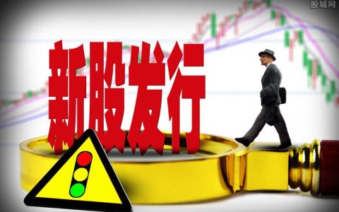 期货化工品种哪个能反应市场(期货化工品哪个品种是龙头)