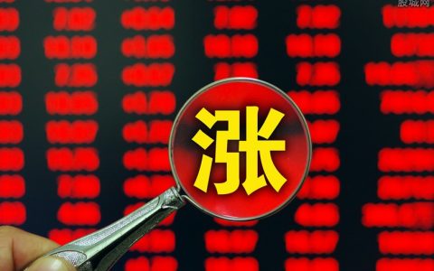做黄金期货投资(如何投资黄金期货)