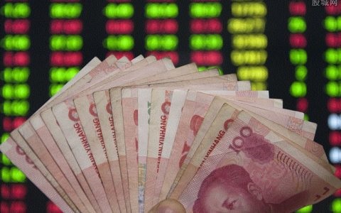 集装箱运力期货合约(集装箱运力期货是什么意思)