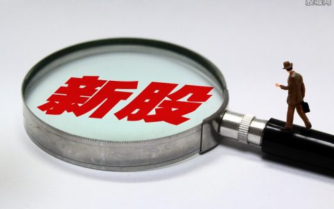 期货冬令是几月(期货商品季节规律表)