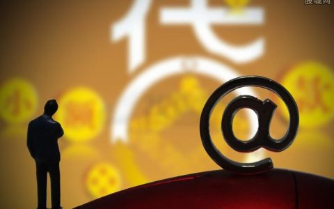 锰硅期货属于什么板块(锰硅期货属于什么板块类型)